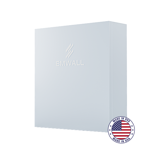 EMWALL